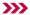 lbgŁAfƔM̃`JŏuH2 ONESTvT̎dオI̔̔TCg